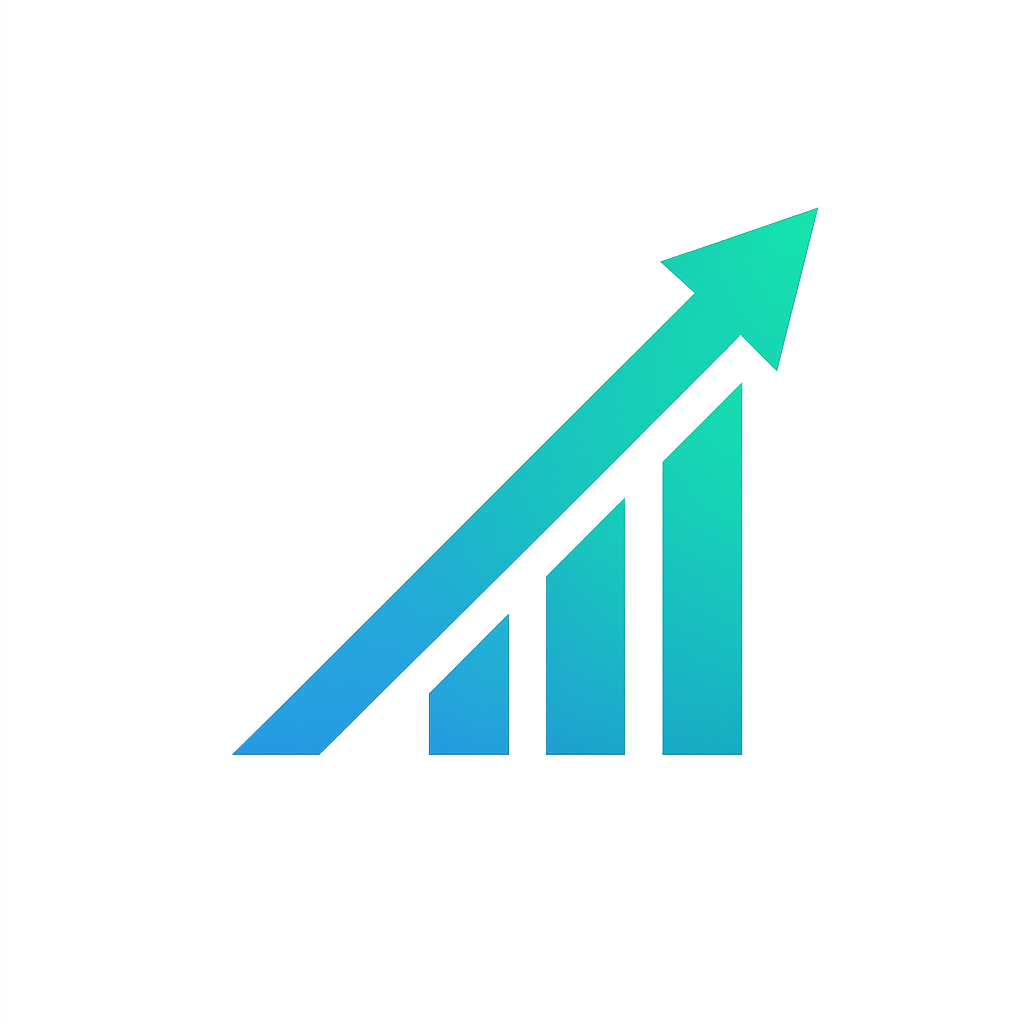 pipsmade Logo